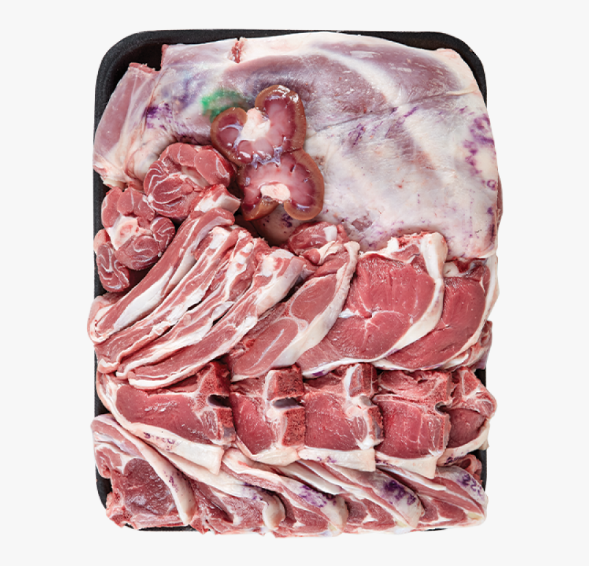 Capicola, HD Png Download