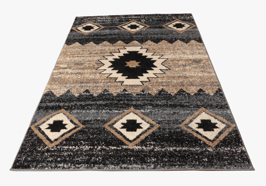 Rug Png Hd - Carpet Png, Transparent Png