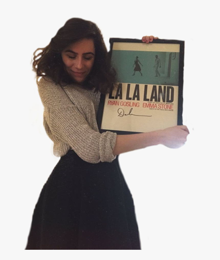 Transparent Dodie Clark Png - Aesthetic Dodie Clark, Png Download