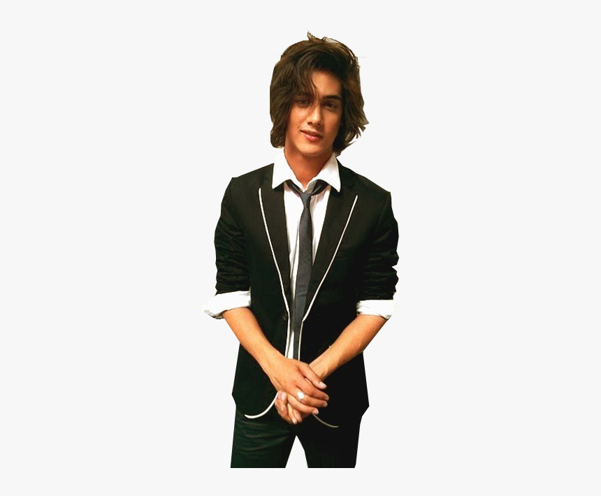 Formal Wear, HD Png Download