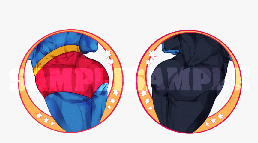 1 Small - Circle - Circle, HD Png Download