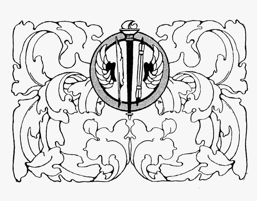 Circle, HD Png Download