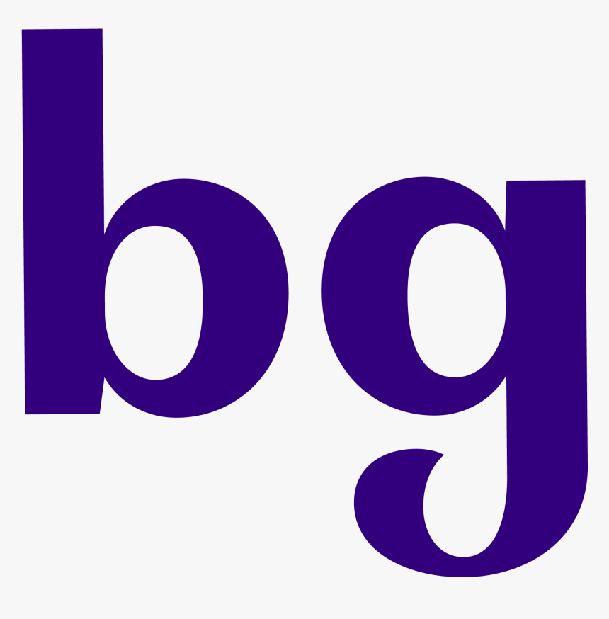 Graphic Design, HD Png Download