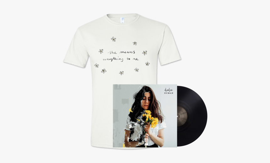 Girl, HD Png Download