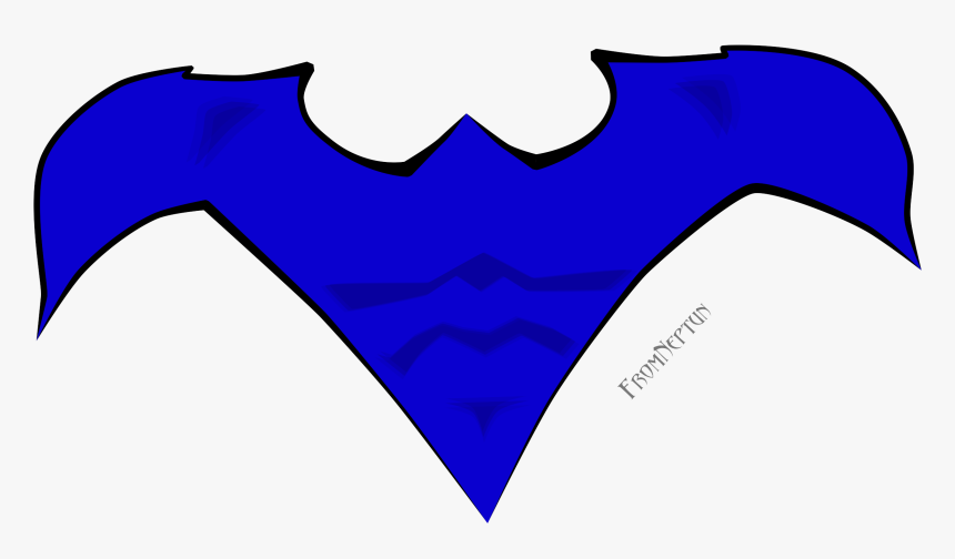 Clip Art, HD Png Download