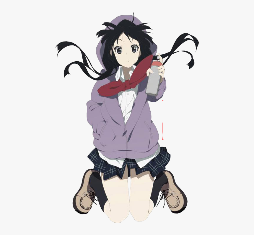 Mio No Thank You, HD Png Download