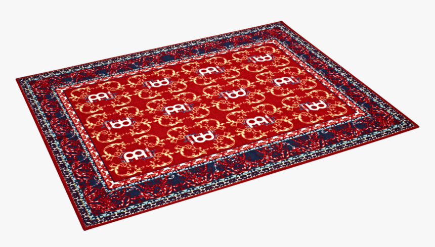 Rug - Drum Rug, HD Png Download
