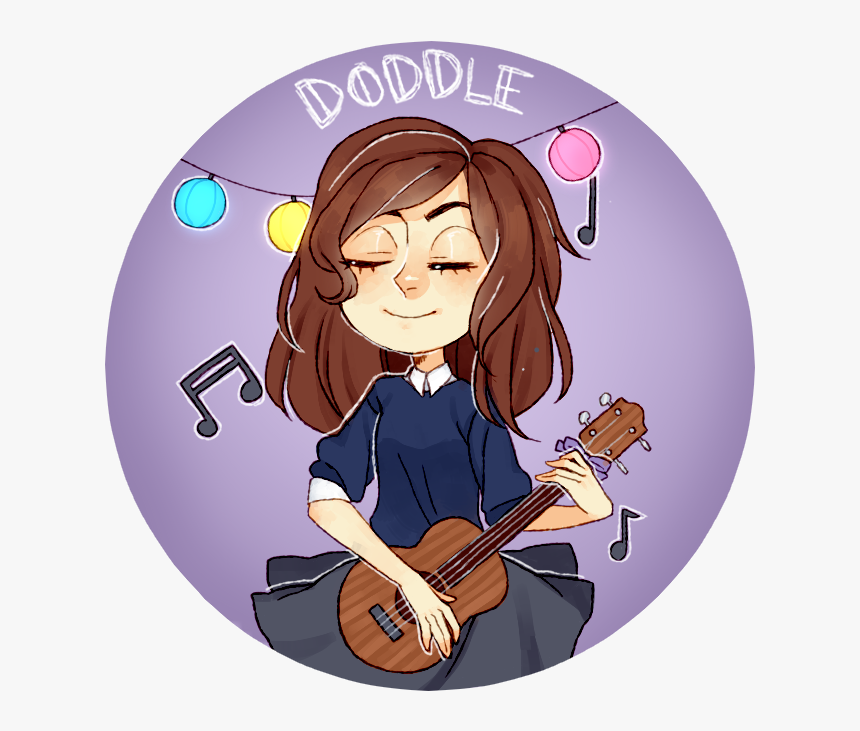 Cartoon, HD Png Download