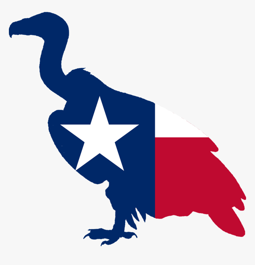 Vietnam Clipart , Png Download - Logos De Marvel Heroes, Transparent Png