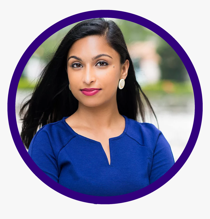 Your Mouth, HD Png Download