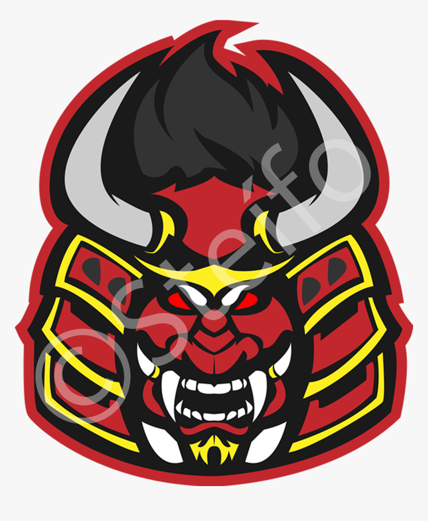 Gallery-image - Illustration, HD Png Download