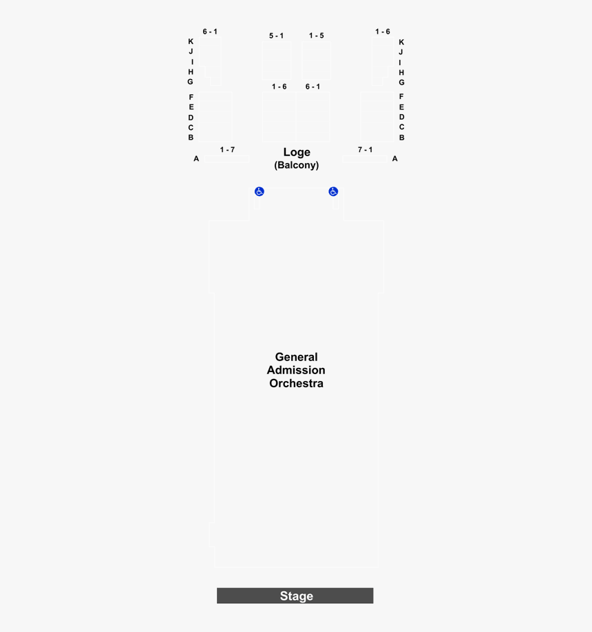 Diagram, HD Png Download
