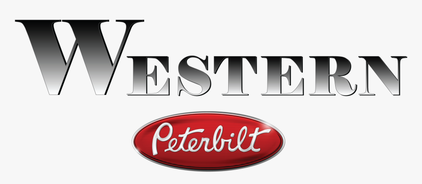 Calligraphy, HD Png Download