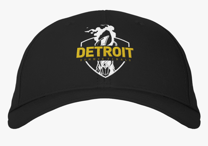 Baseball Cap, HD Png Download