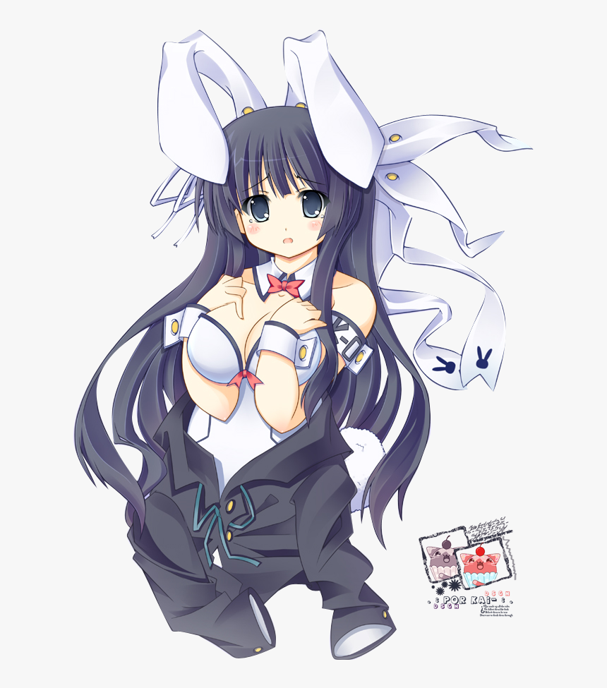 Mio Akiyama Png, Transparent Png