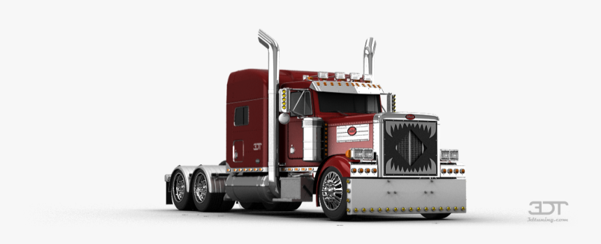 3d Tuning, HD Png Download