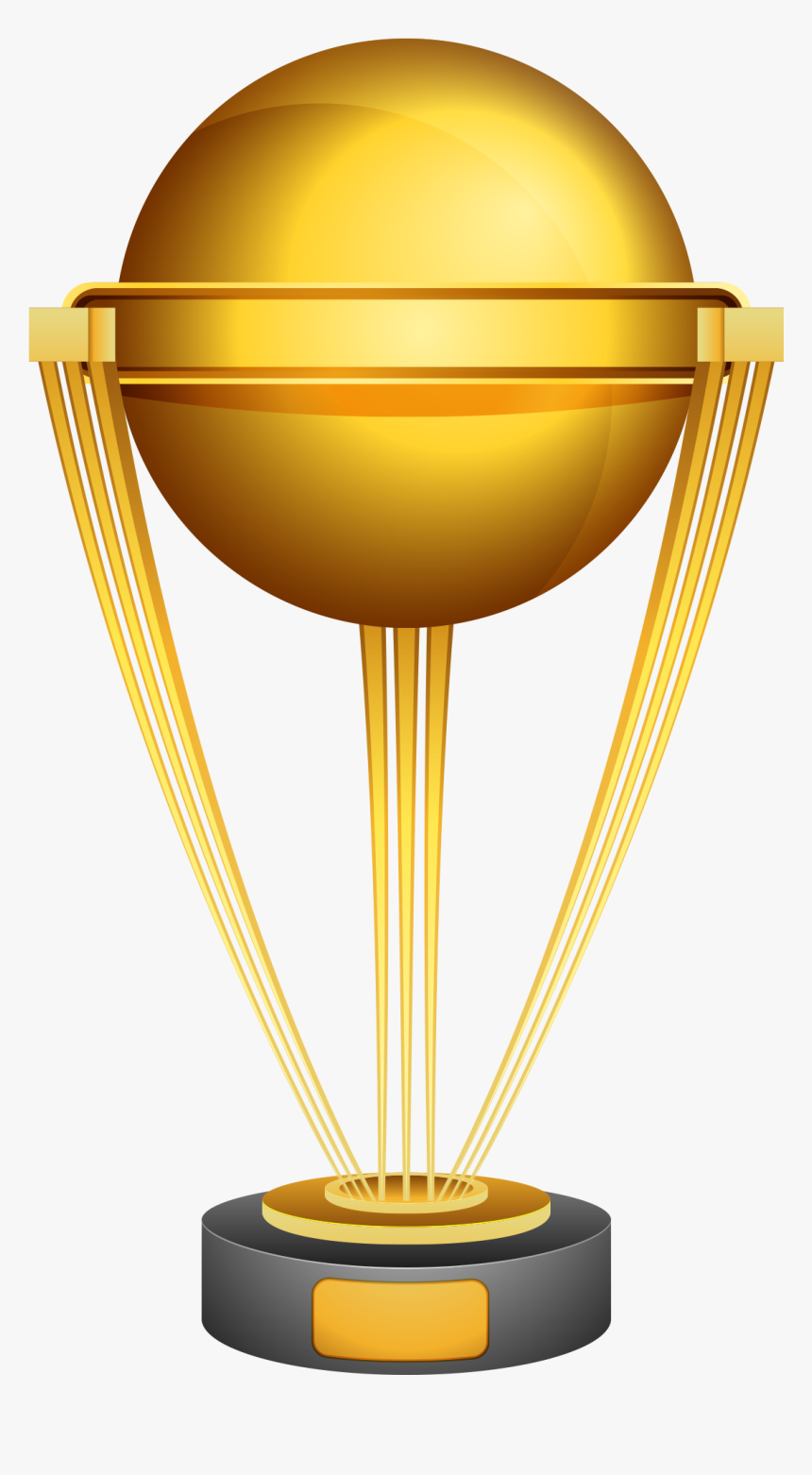 Cricket World Cup 2019 Png Transparent Png Transparent Png Image Pngitem
