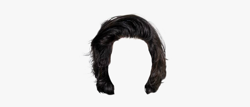 Scarf, HD Png Download