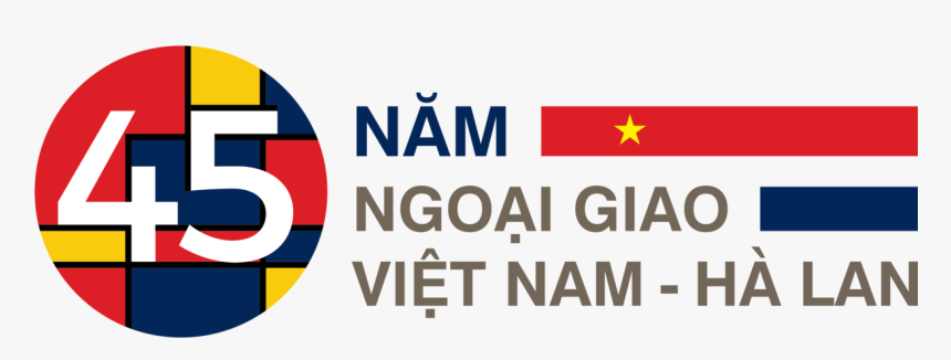 Hội Liên Hiệp Thanh Niên Việt Nam, HD Png Download