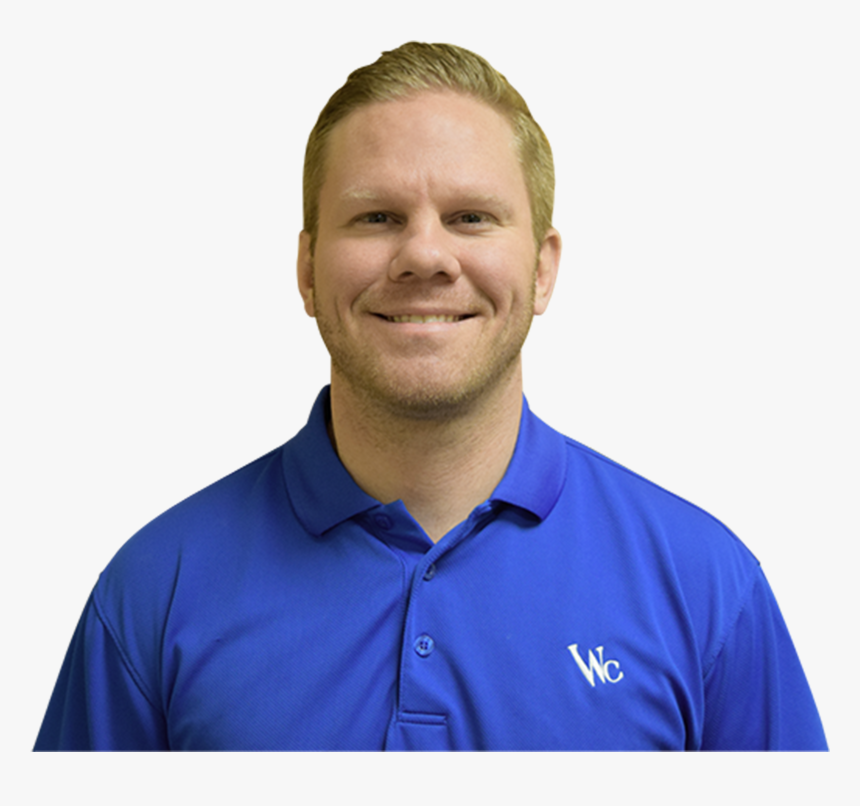 Image Of Zach Clarke - Gentleman, HD Png Download