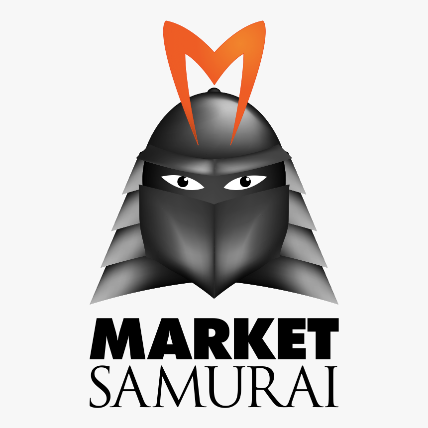 Market-samurai - Market Samurai, HD Png Download