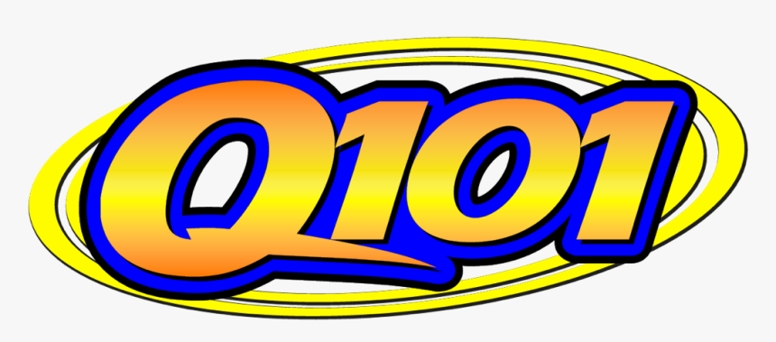 Wqpo, HD Png Download