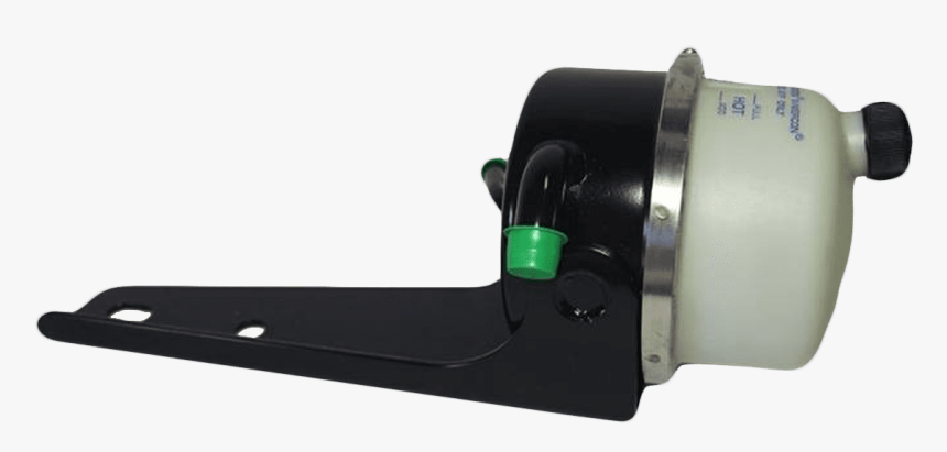 J86 6005, HD Png Download