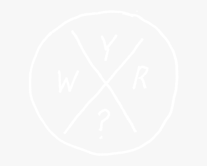 Flourish Connect Group Icons 18 19 Reversed - Freestyle Football, HD Png Download