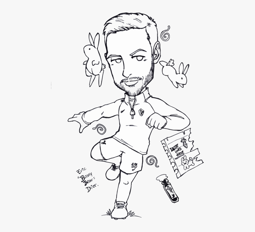 Image - Illustration, HD Png Download