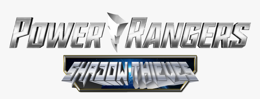 Power Rangers Fanon - Musical Keyboard, HD Png Download