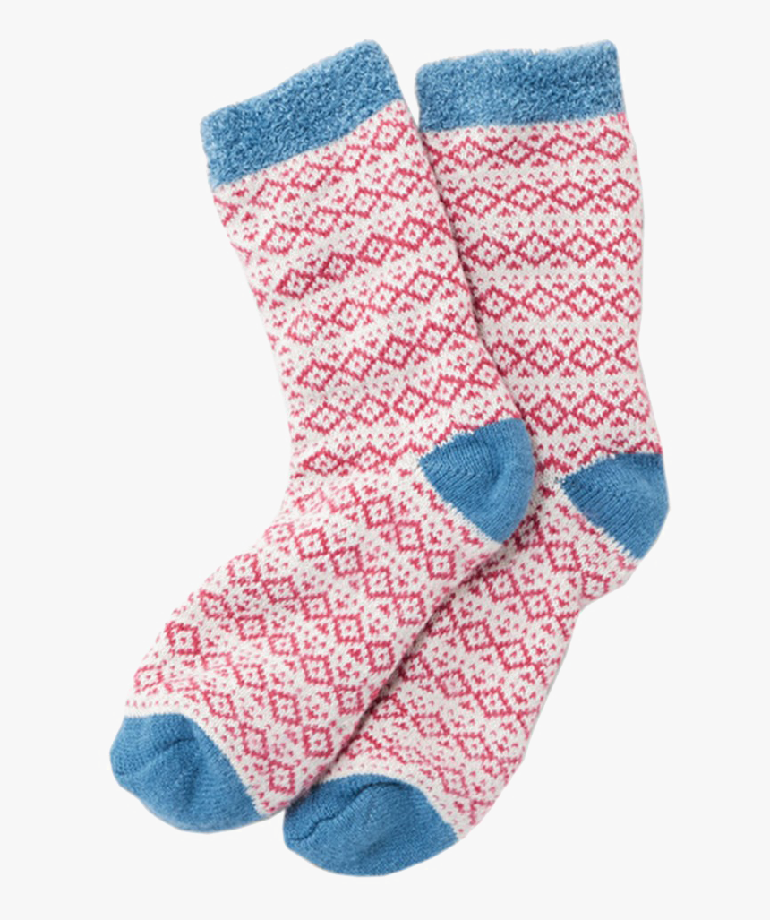 Socks Png, Transparent Png