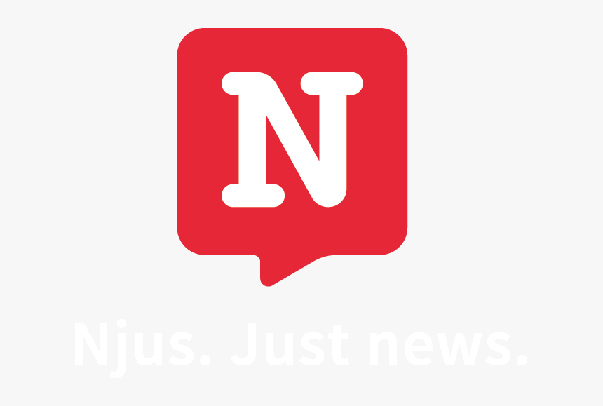 Sign, HD Png Download