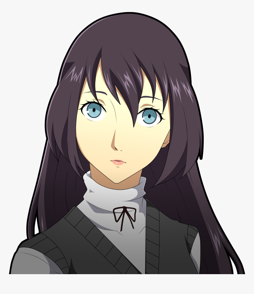 Mio Akiyama Clapping Gif , Png Download - Mio Akiyama Transparent Gif, Png Download