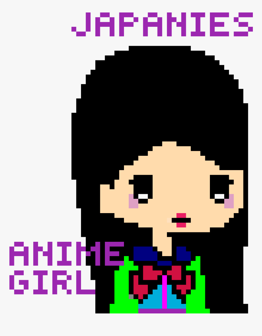 Clip Art, HD Png Download