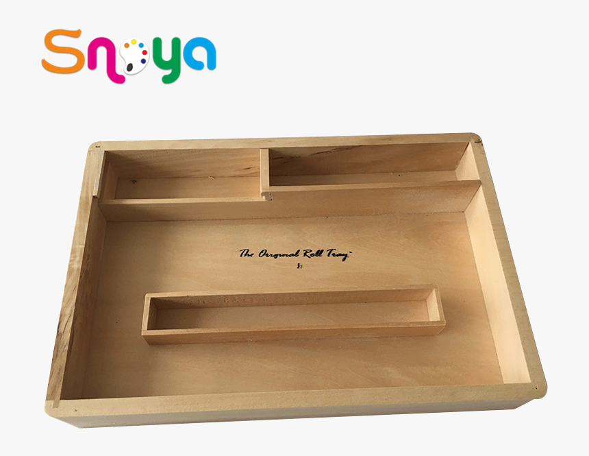 New Style Wholesale Crafteswithdrawers Crateswholesale - Plywood, HD Png Download