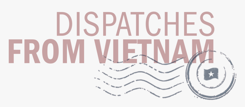 Poster, HD Png Download