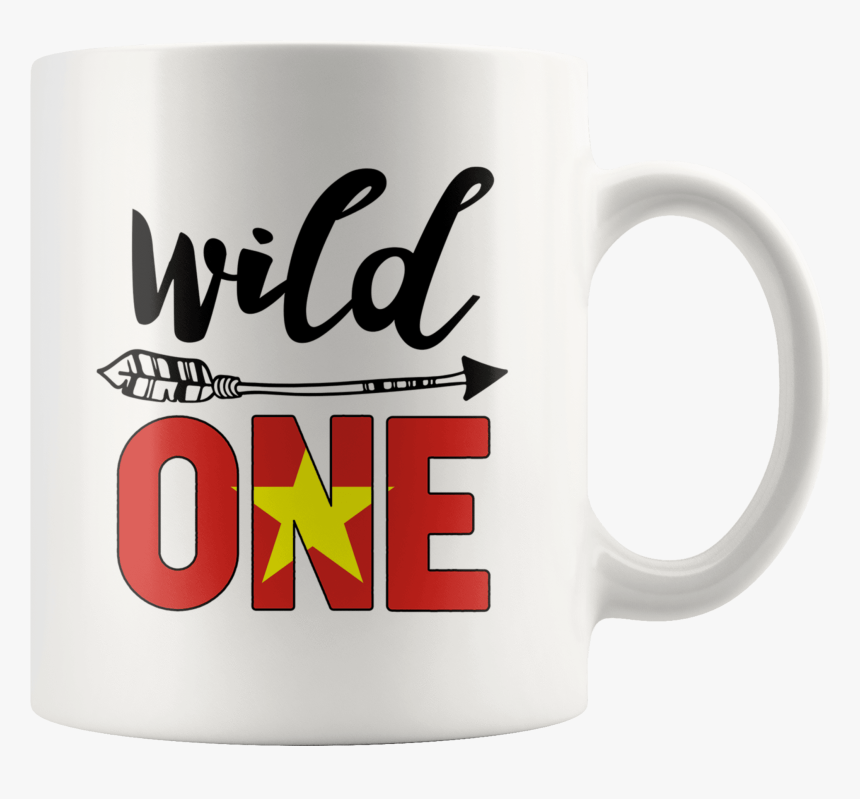 Mug, HD Png Download
