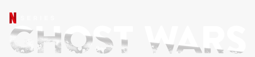 Sign, HD Png Download