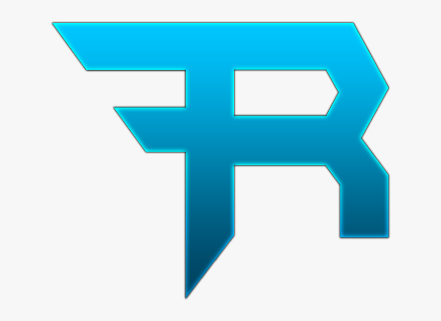 Nordan Shatverified Account - Cross, HD Png Download