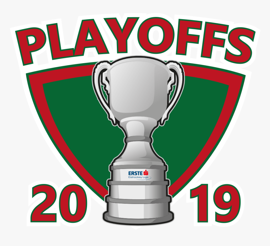 Trophy, HD Png Download