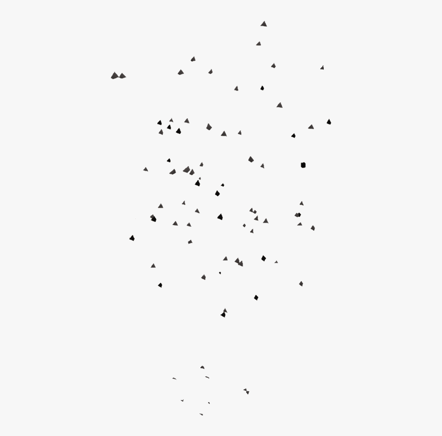 Flock, HD Png Download