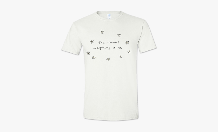 Active Shirt, HD Png Download