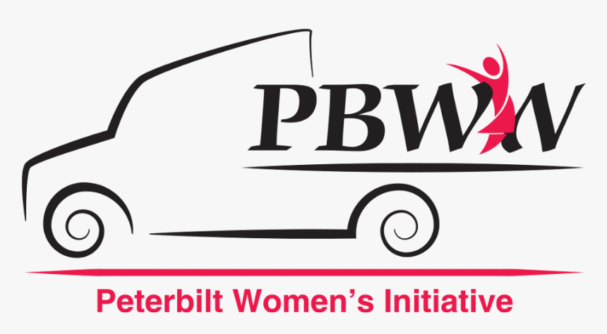 Sign, HD Png Download