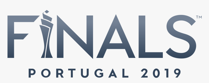 The Football Database Wiki - Graphics, HD Png Download