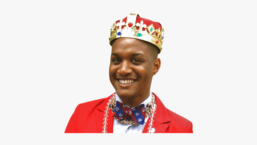 Tradition, HD Png Download