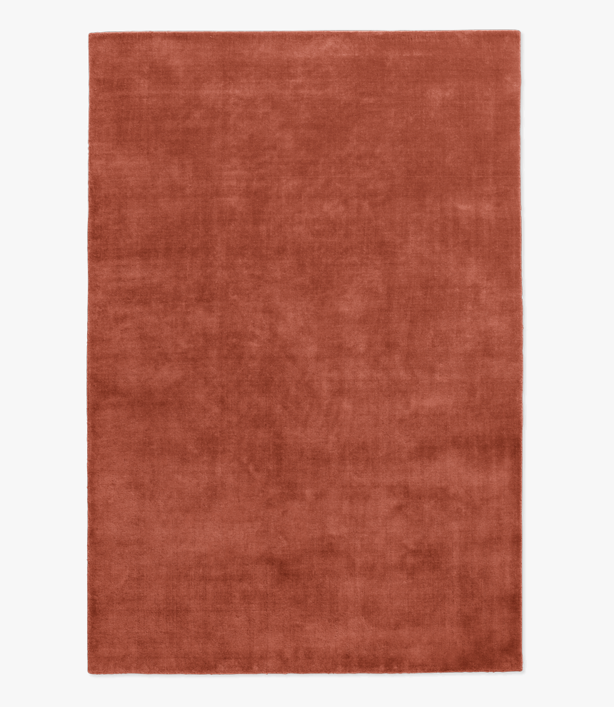 Suede, HD Png Download