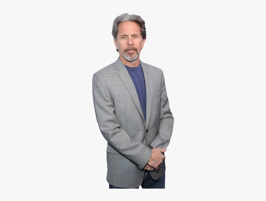 Formal Wear, HD Png Download