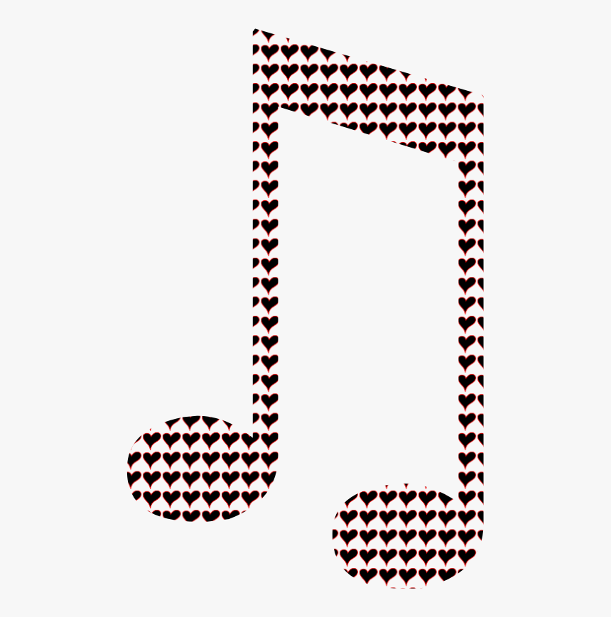 Osminka Png, Transparent Png