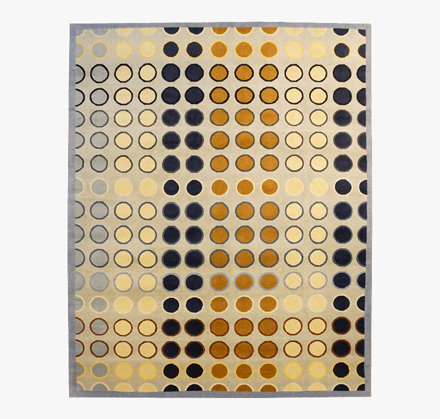 Curtain, HD Png Download