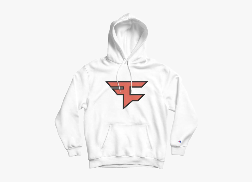 Raccooneggs Hoodie, HD Png Download